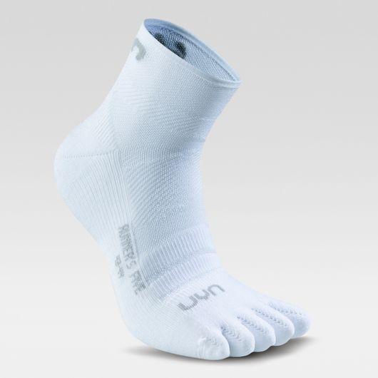 Actual product image UYN Runner's Five Low (39 - 41)