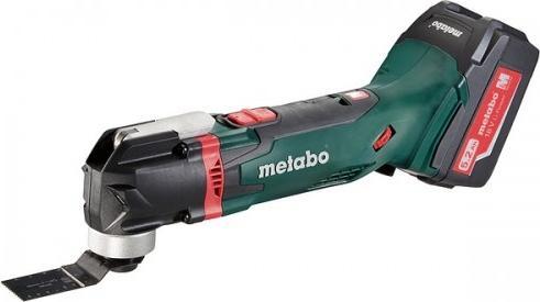 Productafbeelding Bosch Professional Bt 160