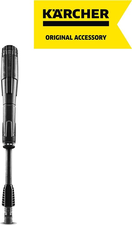Image du produit Kärcher Vp 145