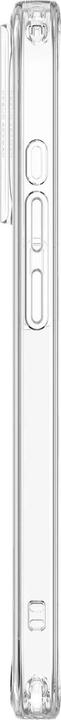 Actual product image ESR Classic Hybrid HaloLock Case (Apple iPhone 15 Pro Max)