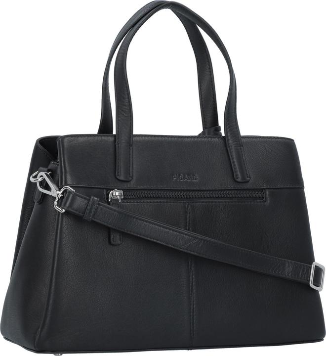 Produktbild Picard Bali Schultertasche Leder 32 cm