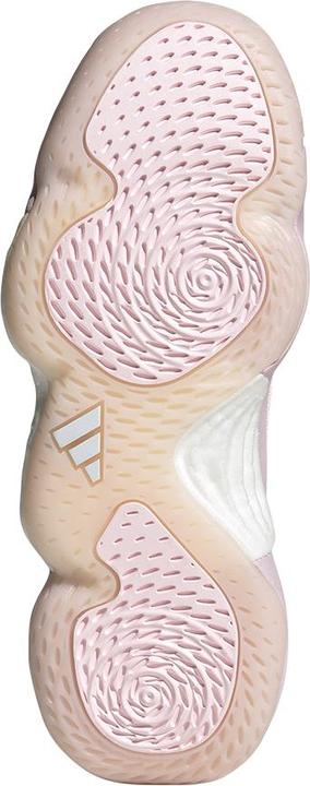 Produktbild adidas Stabil 16 W (38)
