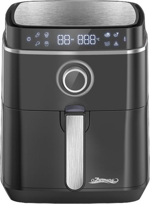 Produktbild Ozeanos Airfryer