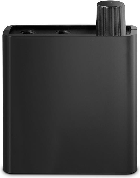 Actual product image M-Audio Bass Traveler