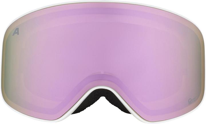 Produktbild ALPINA SPORTS Fernie Q-Lite