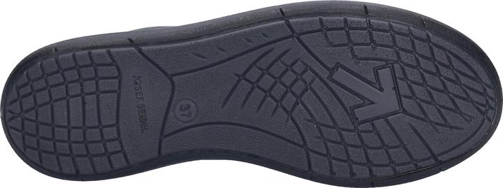 Actual product image Josef Seibel 96307-TE68 (37)