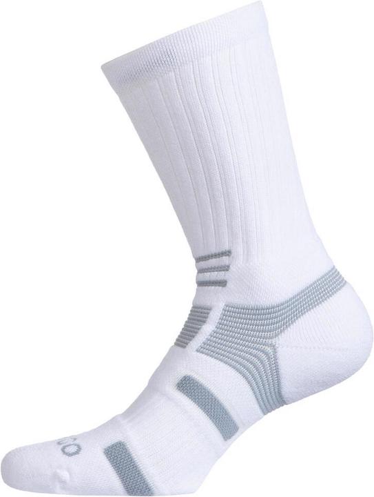 Actual product image Artengo RS 560 (39, 42)