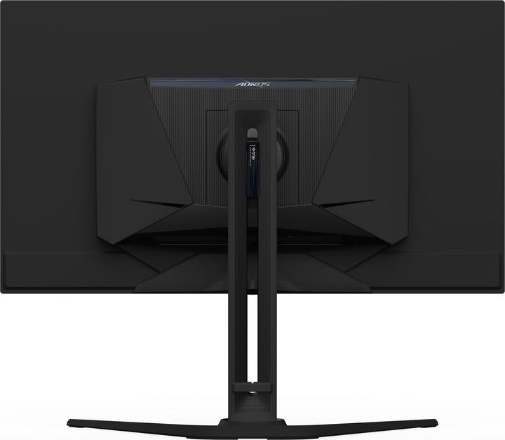 Produktbild Gigabyte AORUS FO32U (3840 x 2160 Pixel, 31.50")