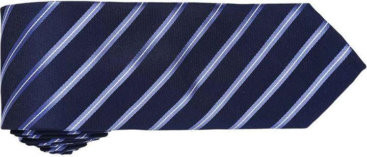 Actual product image Premier Mens Stripe Tie