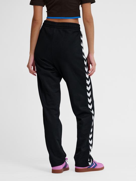 Immagine prodotto hummel hmlARCHIVE pantaloni REGULAR POLY (S)