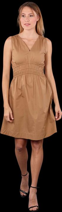 Immagine prodotto Hugo Boss 10019720 (S)