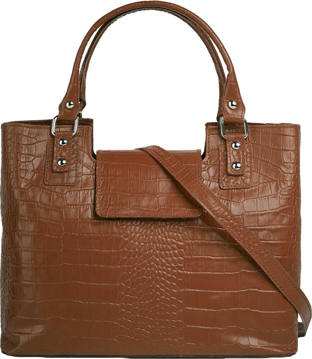 Produktbild Cluty Handtasche