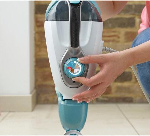 Actual product image Black & Decker BHSM1610DSM (1600 W)