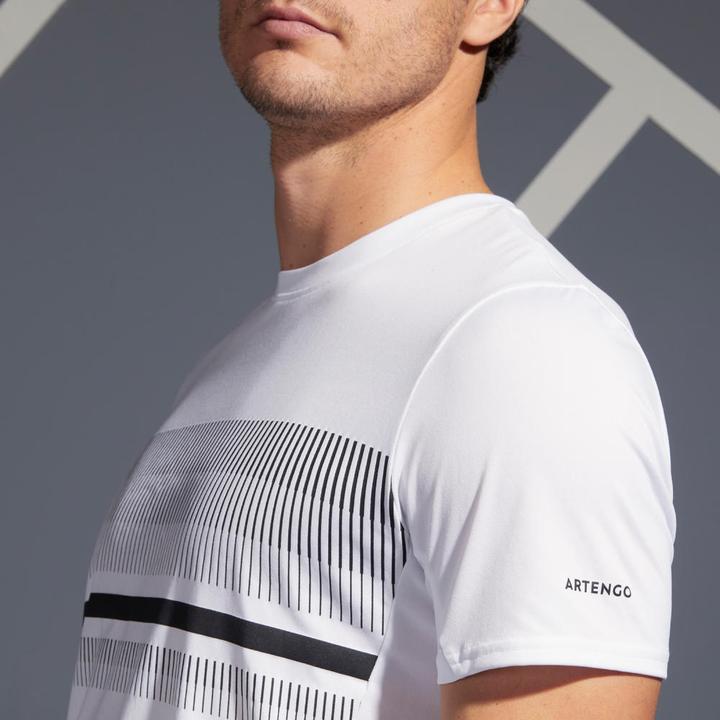Actual product image Artengo Essential (XXL)