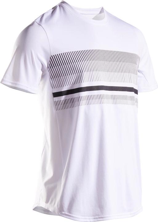Immagine prodotto Artengo Essential (XL)