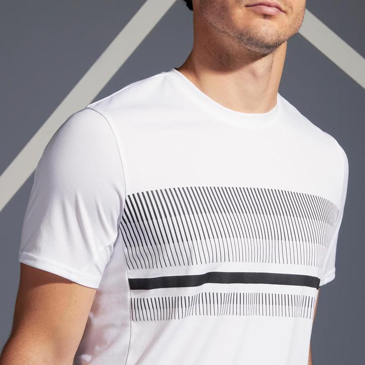 Immagine prodotto Artengo Essential (XL)