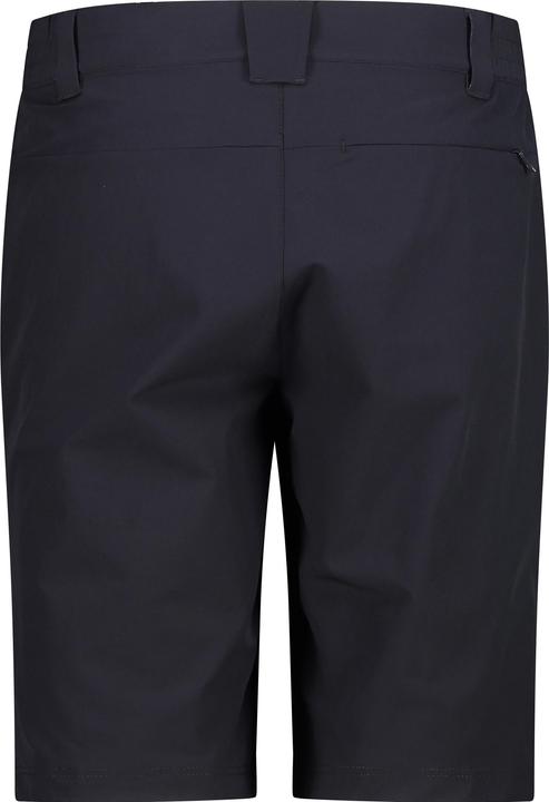 Produktbild CMP Campagnolo Bermuda (L)
