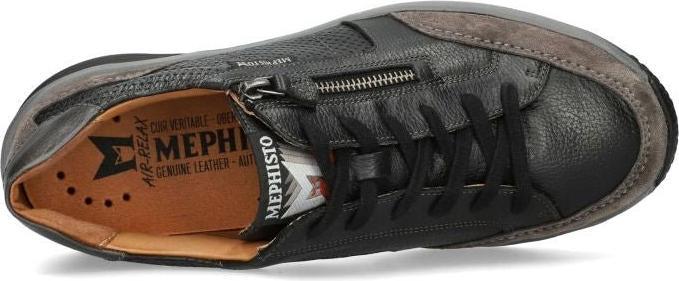 Image du produit Mephisto Sacco (44.5)