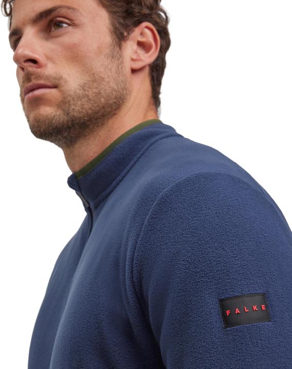 Produktbild Falke Herren Trekking (L)
