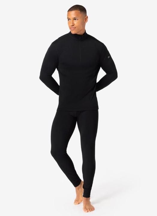 Image du produit Super Natural Arctic230 Zip 1/4 (XXL)