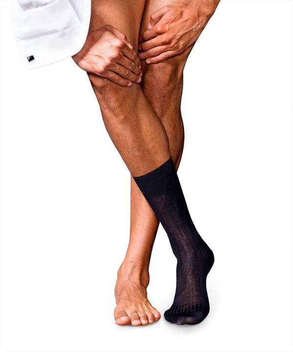 Image du produit Falke No. 10 SO (47 - 48)