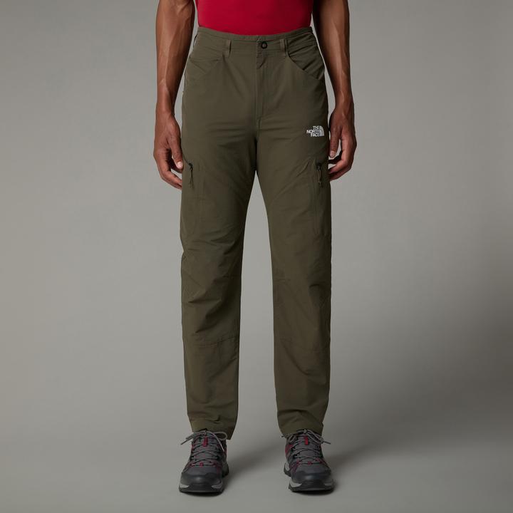 Immagine prodotto North Face Esplorazione conica (S)