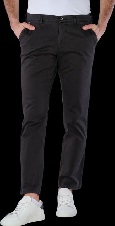 Image du produit Atelier Gardeur Pantalon chino BENITO (W32/L34)