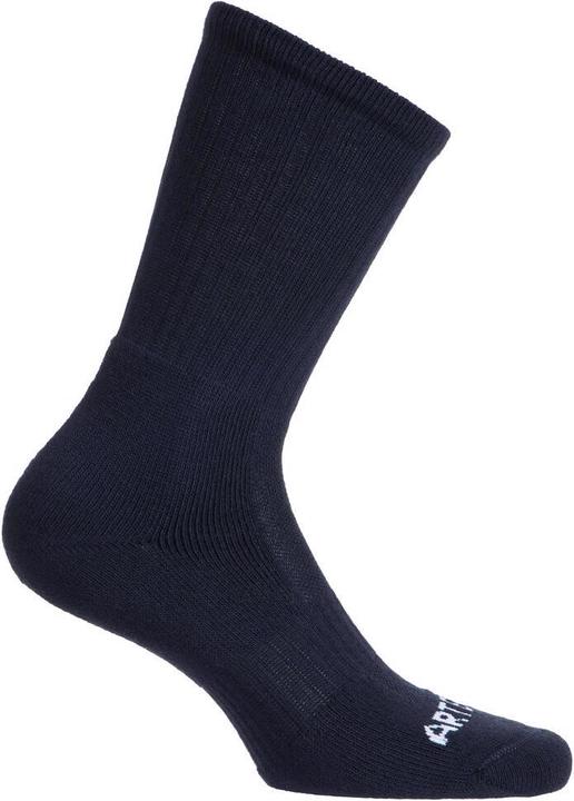 Actual product image Artengo RS 500 HIGH (43, 46)