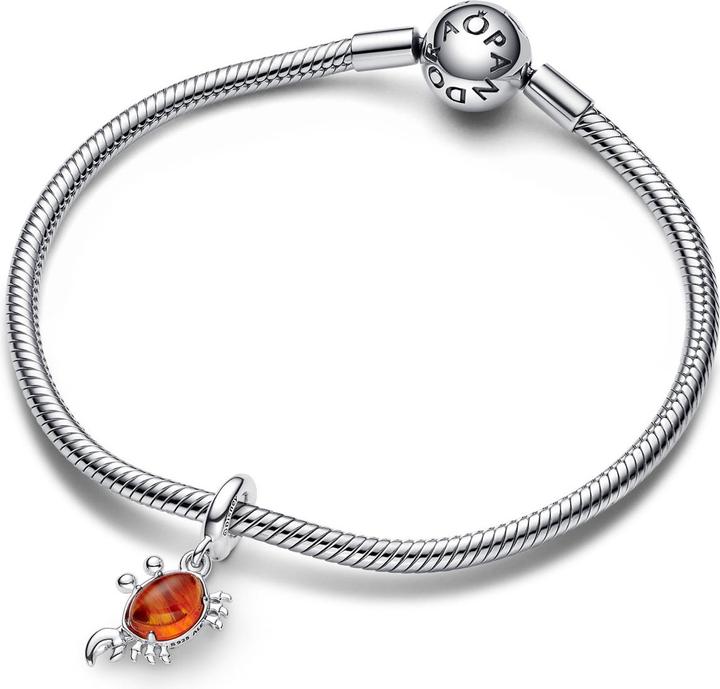 Produktbild Pandora Sebastian (Silber 925)