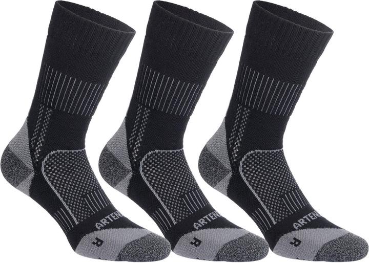 Artengo RS 900 HIGH (43, 46)