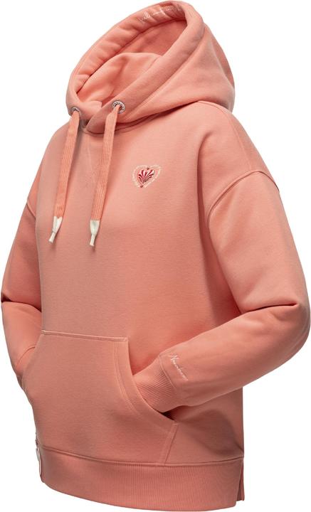 Image du produit Navahoo Fée d'or (M)
