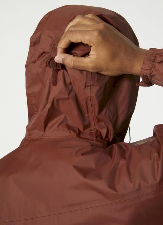 Actual product image Helly Hansen Loke Jacket (XXL)