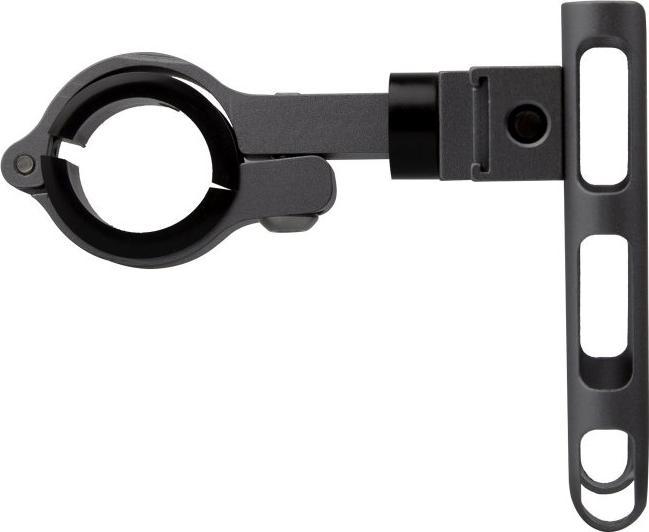 Actual product image SBS Anti-vibration mobile phone holder