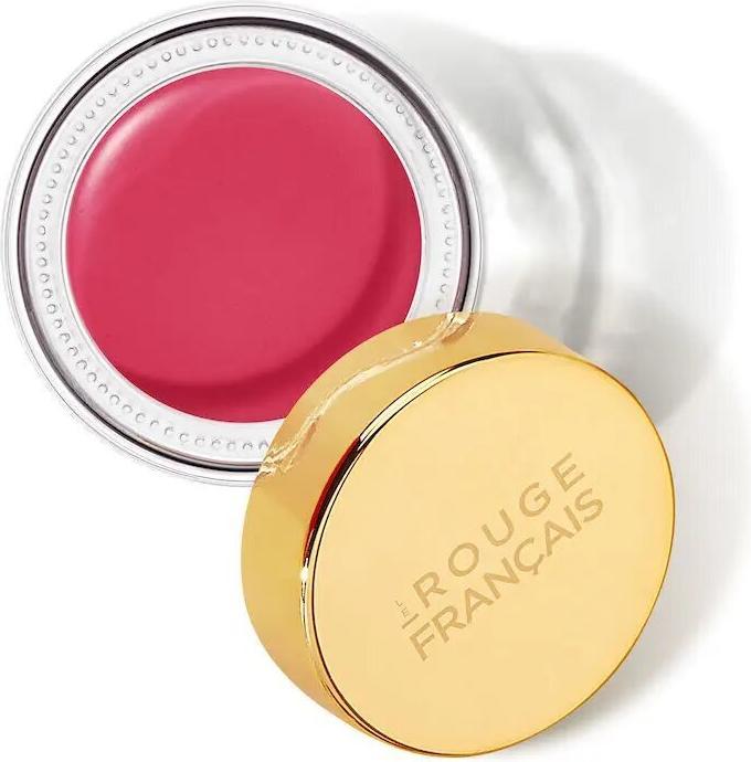 Produktbild Le Rouge Français Le Rouge Francais Cream Blush 230 - 3 Gramm