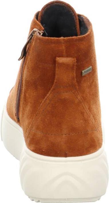 Actual product image Ara Monaco ST GTX (37.5)