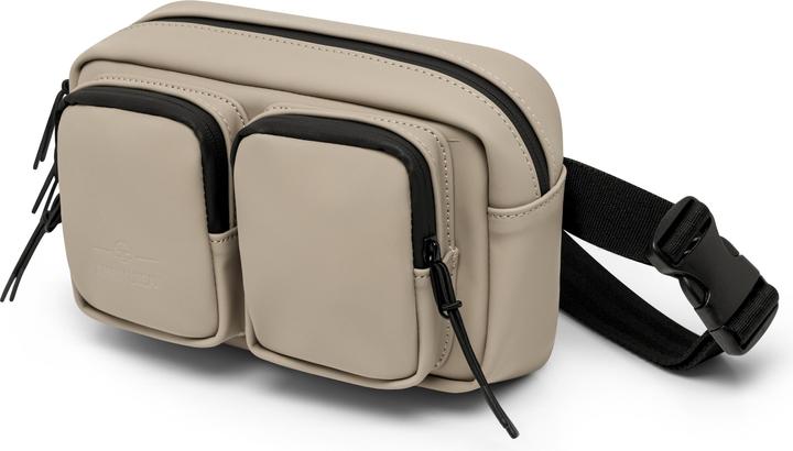 Produktbild Johnny Urban Wesley - Crossbody Tasche