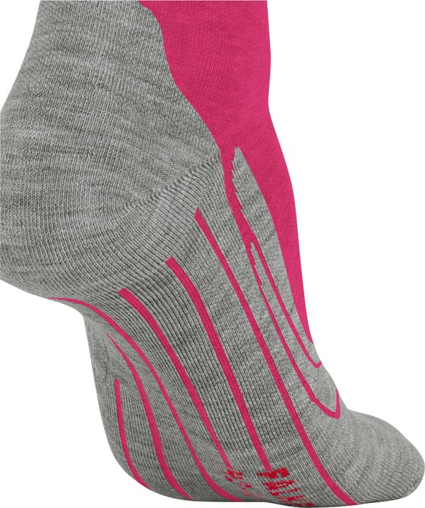 Immagine prodotto Falke GO2 Short (39 - 40)