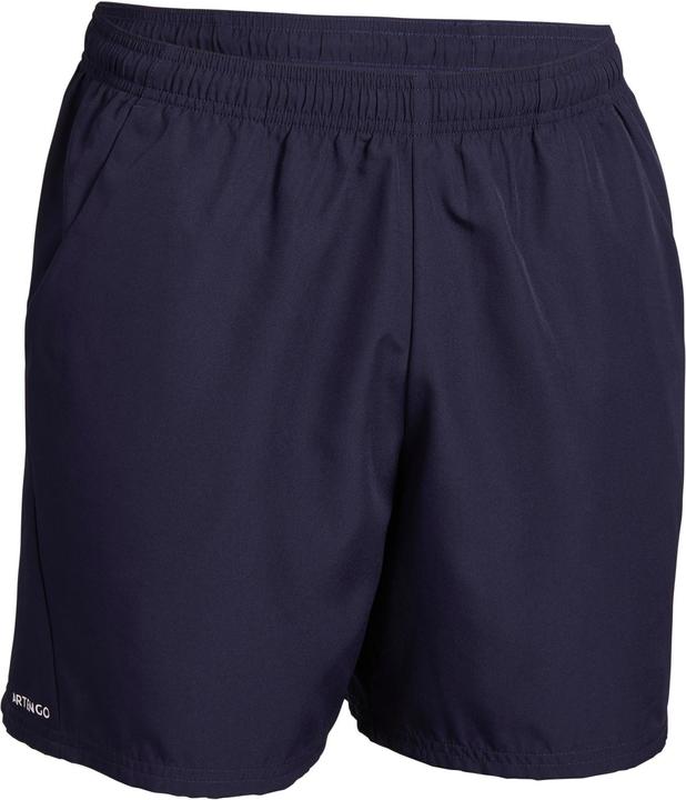 Actual product image Artengo short dry 100 300096 (3XL)