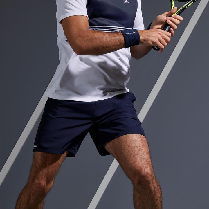 Actual product image Artengo short dry 100 300096 (3XL)