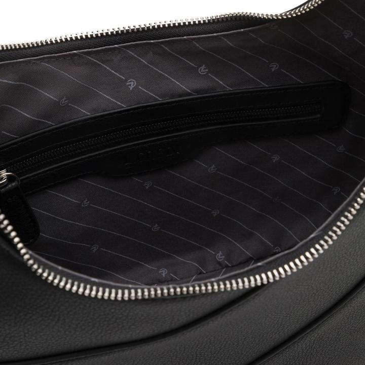 Immagine prodotto L.Credi Borsa a tracolla Ornella 35 cm