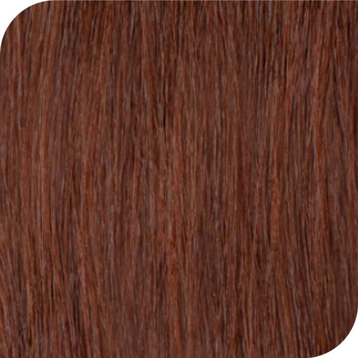 Produktbild Revlon Professional Revlonissimo Color Sublime 5.4 Hellbraun Kupfer 75 ml (5.4 hellbraun kupfer)