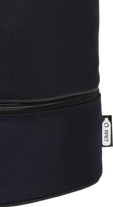 Immagine prodotto Bullet Borsa da viaggio Idaho in materiale riciclato (20 l)