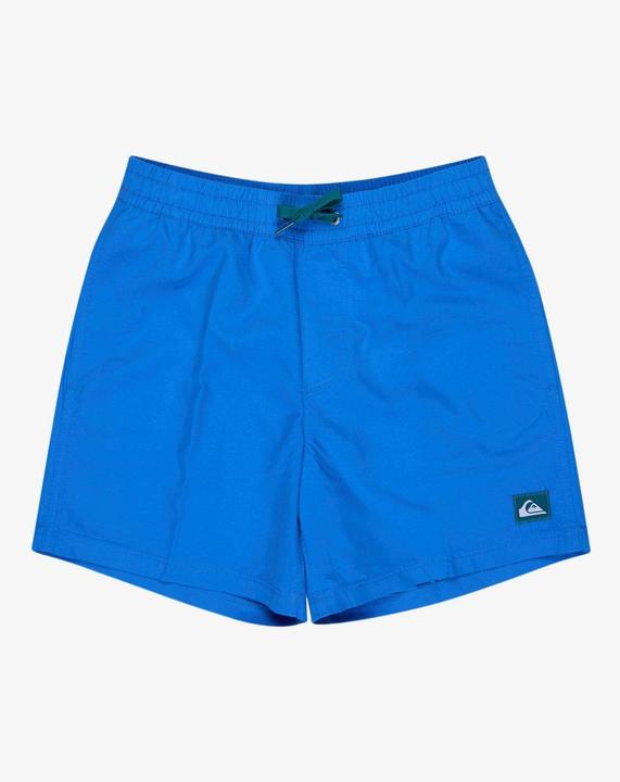 Produktbild Quiksilver Everyday Solid Volley Yth 14 (14)