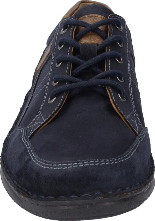 Produktbild Josef Seibel 43704-TE20913 (44)