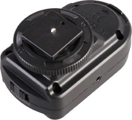 Immagine prodotto Falcon Eyes Trigger RF-DD2.4-T per RF-DD2.4