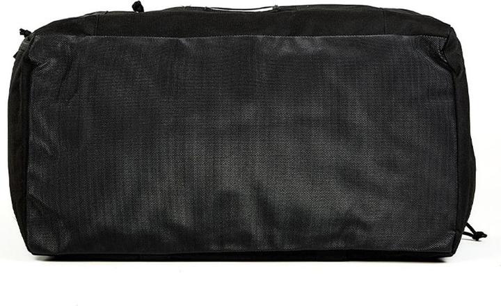 Actual product image A10 Equipment Duffel-Bag Transall, 45L (Camera accessory bag, 45 l)