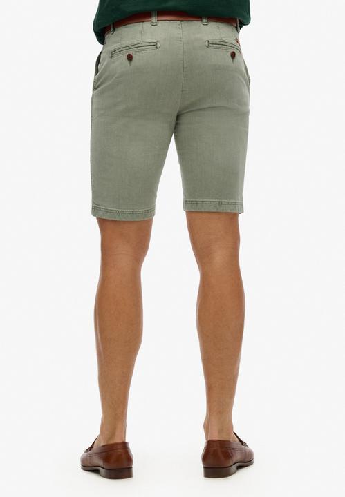 Produktbild Superdry Officer (36)