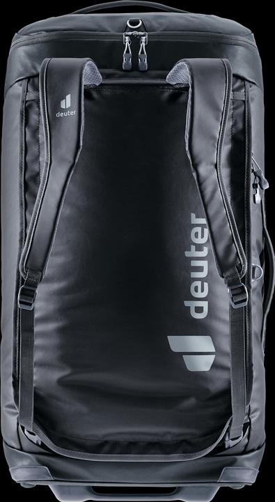 Image du produit Deuter Duffel Pro Movo 60 (60 l)
