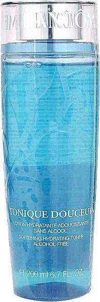 Produktbild Lancôme Tonique Douceur (Tonic, 200 ml)