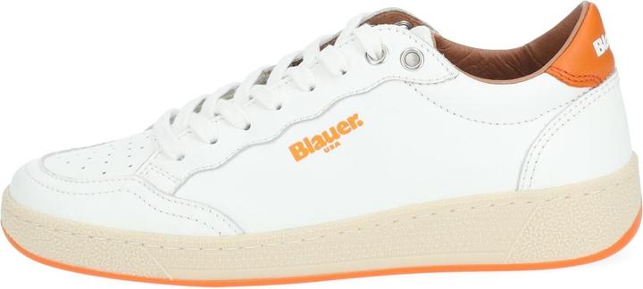 Image du produit Bauer Sneaker (36)
